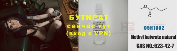 тгк Каменка
