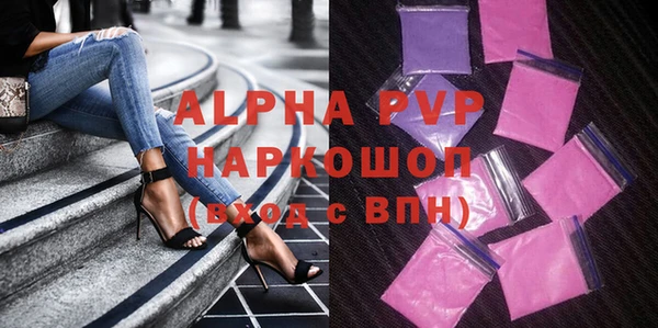 тгк Каменка