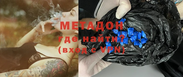 a pvp Иннополис