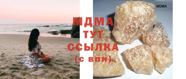 наркотики Инта