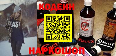 твердый Краснодар