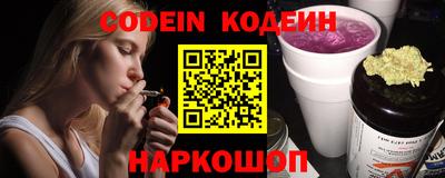 MDMA Дубна